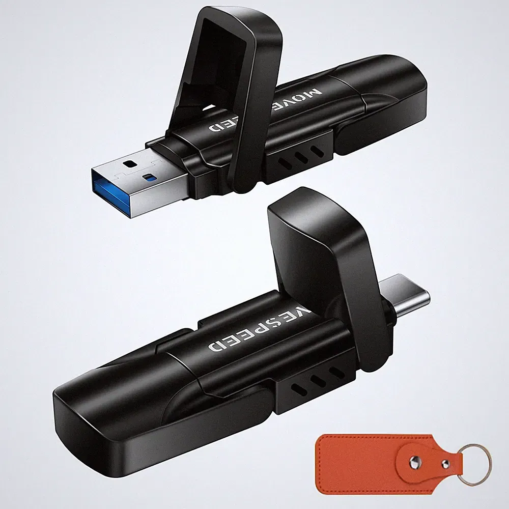 ssd external hard drive 2tb high speed